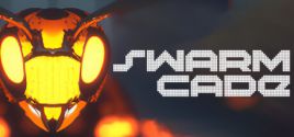 Swarmcade System Requirements