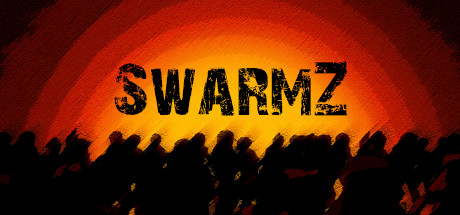 Prix pour SwarmZ