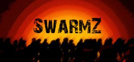 Requisitos do Sistema para SwarmZ