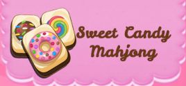 Sweet Candy Mahjong цены