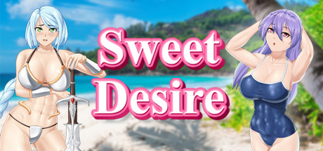 Sweet Desire System Requirements