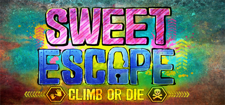 Prix pour Sweet Escape VR