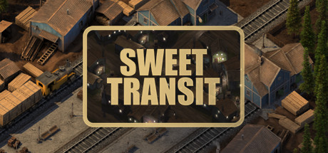Preise für Sweet Transit