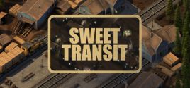 Prix pour Sweet Transit