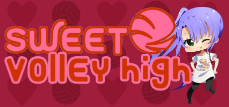 mức giá Sweet Volley High