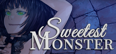 Sweetest Monster ceny