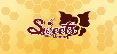 Prezzi di Sweets Memory