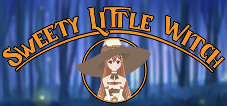 Sweety Little Witch prices
