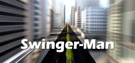 Swinger-Man価格 
