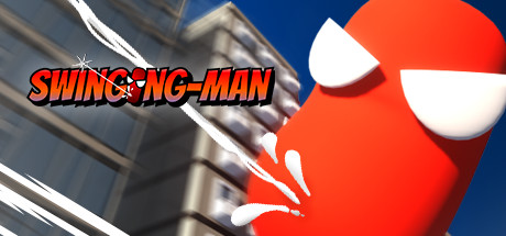Swinging-Man System Requirements