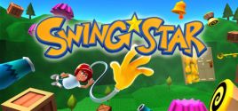 SwingStar VR 가격