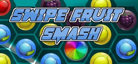 Swipe Fruit Smash 价格