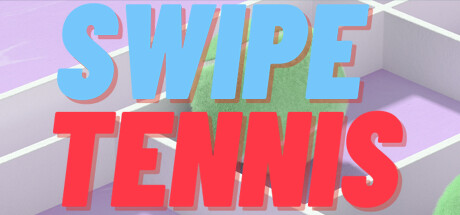Swipe Tennis 시스템 조건