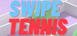 Swipe Tennis System Requirements