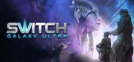 Switch Galaxy Ultra 가격