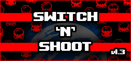 Preise für Switch 'N' Shoot