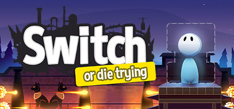 Switch - Or Die Trying prices