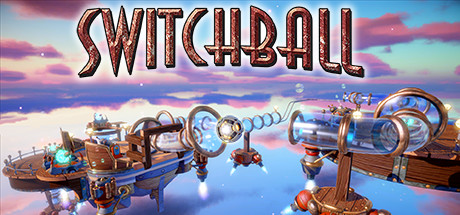 Preise für Switchball HD - Puzzle Platformer