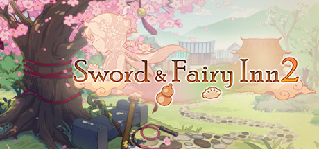 Prix pour Sword and Fairy Inn 2
