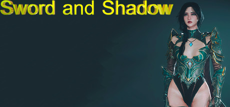 Requisitos do Sistema para Sword and Shadow