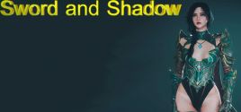 Wymagania Systemowe Sword and Shadow