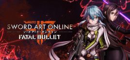 Sword Art Online: Fatal Bullet prices