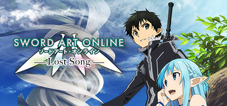 Требования Sword Art Online: Lost Song