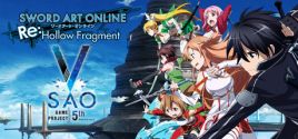 Sword Art Online Re: Hollow Fragment fiyatları