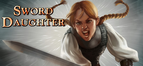 Sword Daughter fiyatları