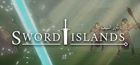 Requisitos del Sistema de Sword Islands