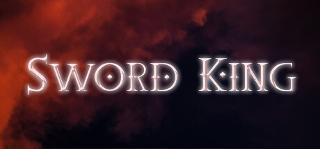 Sword King цены