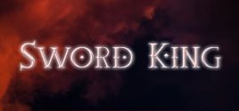 Sword King系统需求