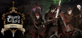 Sword Legacy: Omen System Requirements