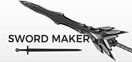 Sword Maker系统需求
