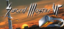 Sword Master VR System Requirements