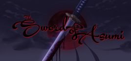 Sword of Asumi 价格