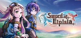 Sword of Elpisia System Requirements