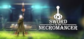 Sword of the Necromancer fiyatları