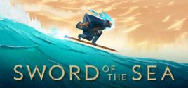 Sword of the Sea ceny