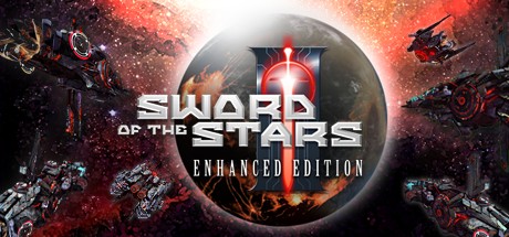 Sword of the Stars II: Enhanced Edition System Requirements