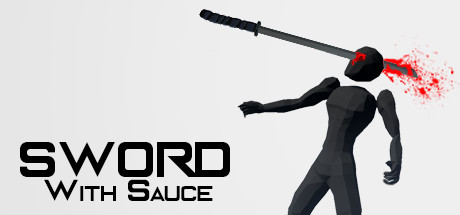 Prix pour Sword With Sauce