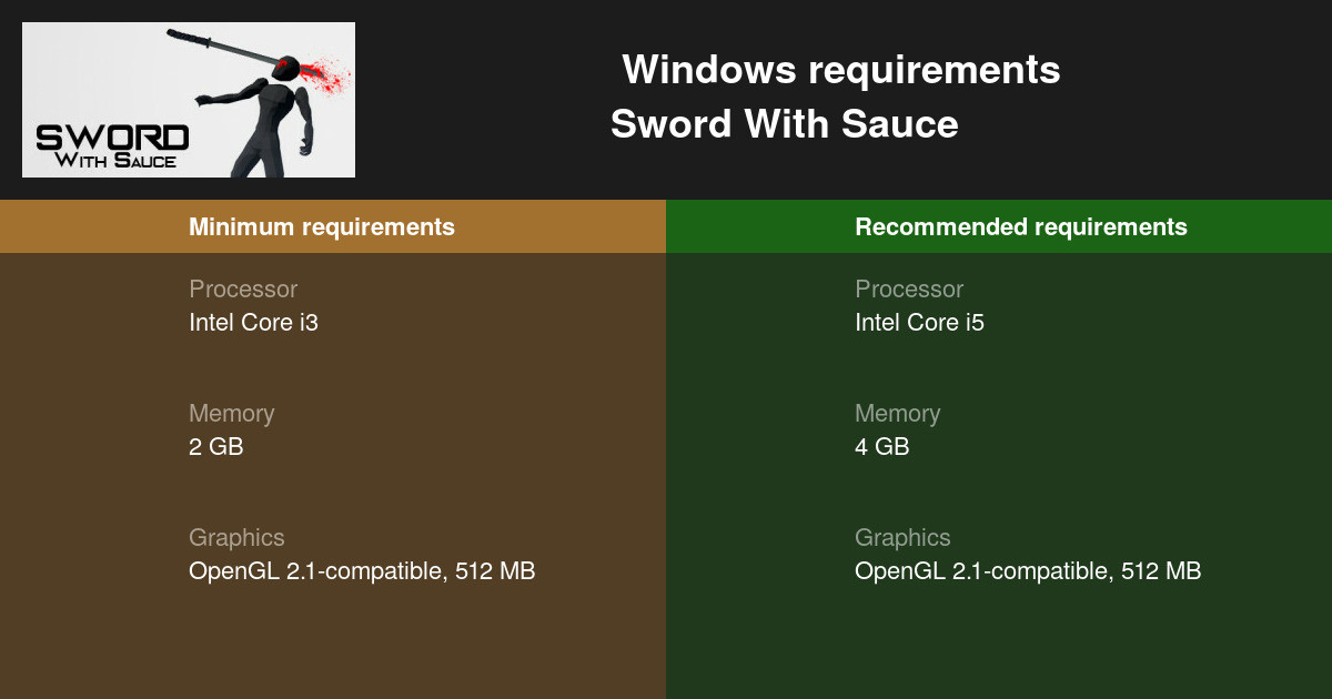 opengl 2.1 download windows 7 32 bit intel