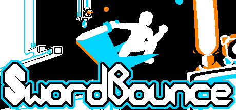 Preise für SwordBounce