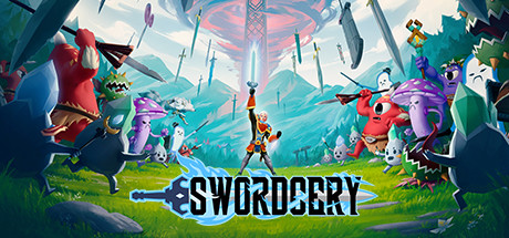 Swordcery fiyatları