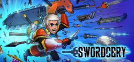 Swordcery 시스템 조건