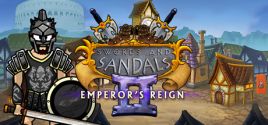 Swords and Sandals 2 Redux - yêu cầu hệ thống