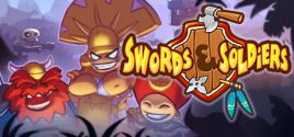Preise für Swords and Soldiers HD