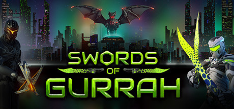 Preise für Swords of Gurrah