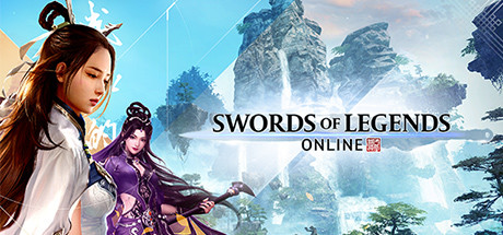 Swords of Legends Online ceny