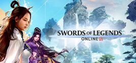 Swords of Legends Online prices